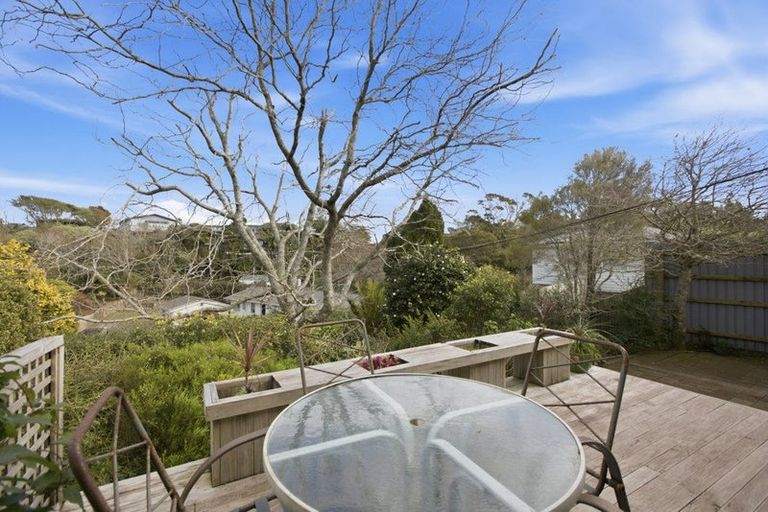Photo of property in 19a Doralto Road, Frankleigh Park, New Plymouth, 4310