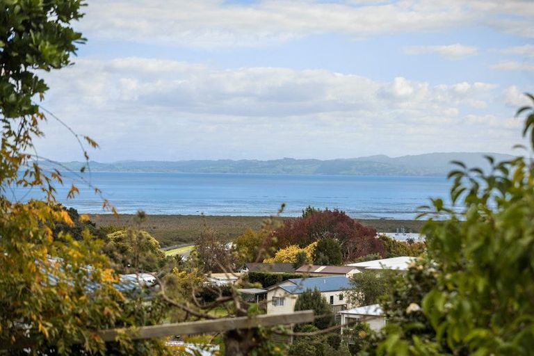 Photo of property in 404 Millington Place, Thames, 3500