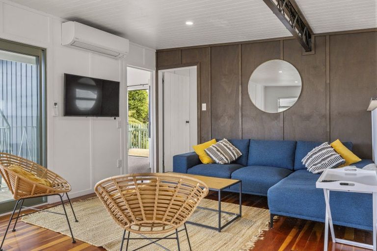 Photo of property in 14a Weka Road, Waipahihi, Taupo, 3330