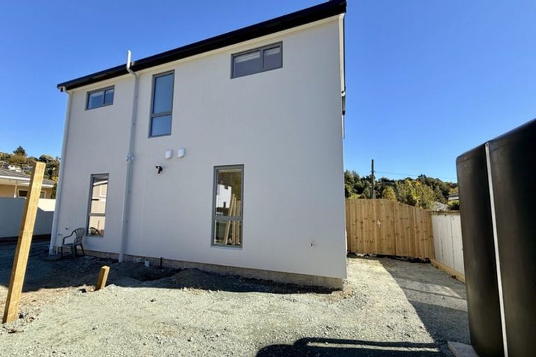 Photo of property in 1/241 Vanguard Street, Nelson South, Nelson, 7010