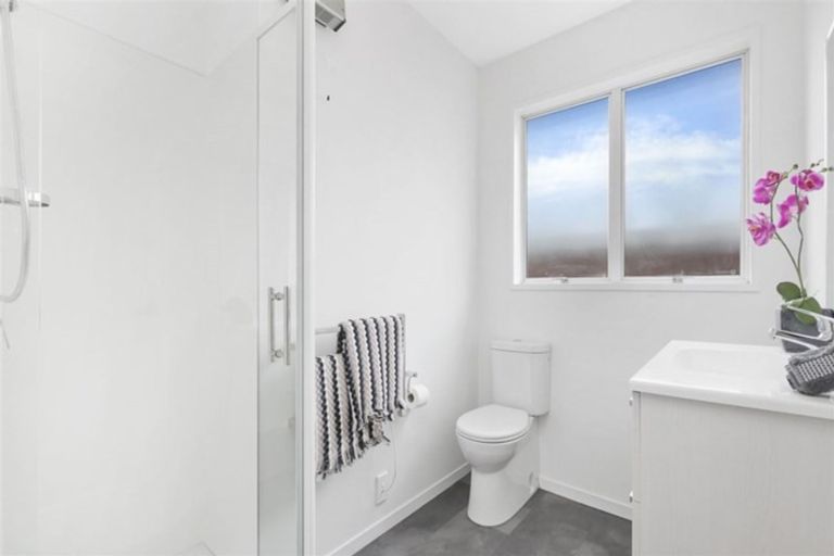 Photo of property in 3/42 Trent Street, Linwood, Christchurch, 8011