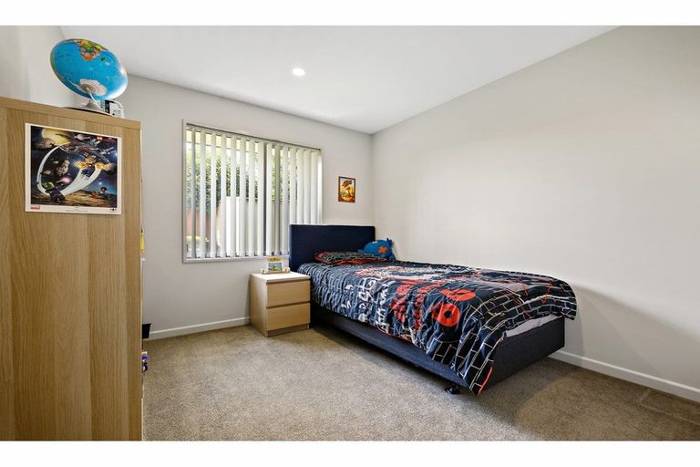 Photo of property in 15 Clematis Place, Wigram, Christchurch, 8042