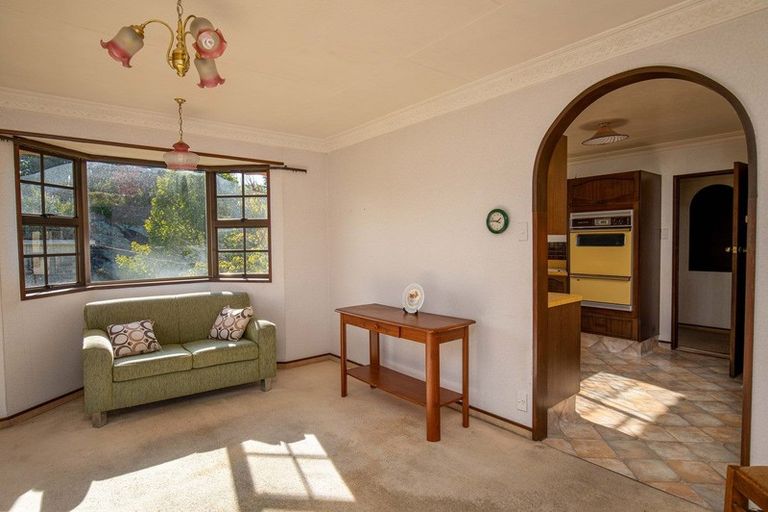 Photo of property in 1 Coulson Place, Alexandra, 9320