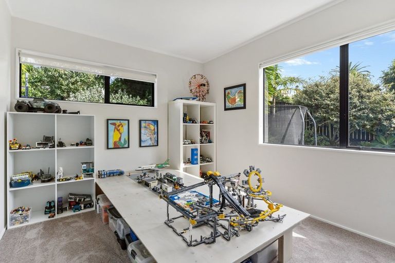 Photo of property in 60 Polkinghorne Drive, Manly, Whangaparaoa, 0930
