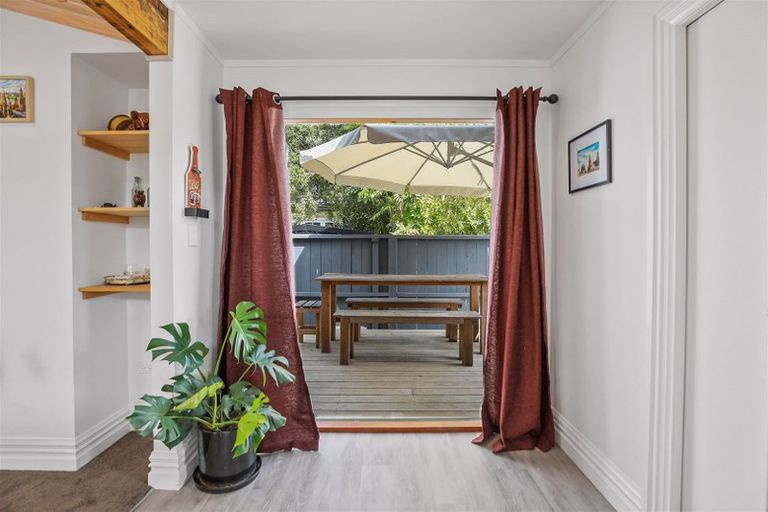 Photo of property in 903 Queen Sh25 Street, Thames, 3500