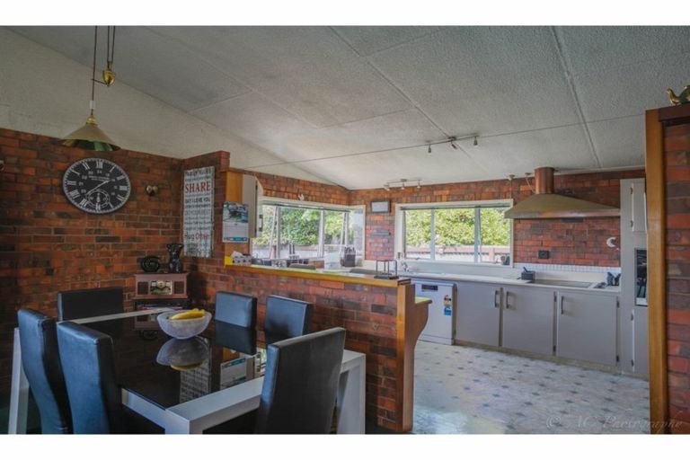 Photo of property in 175 Morgans Road, Marchwiel, Timaru, 7910