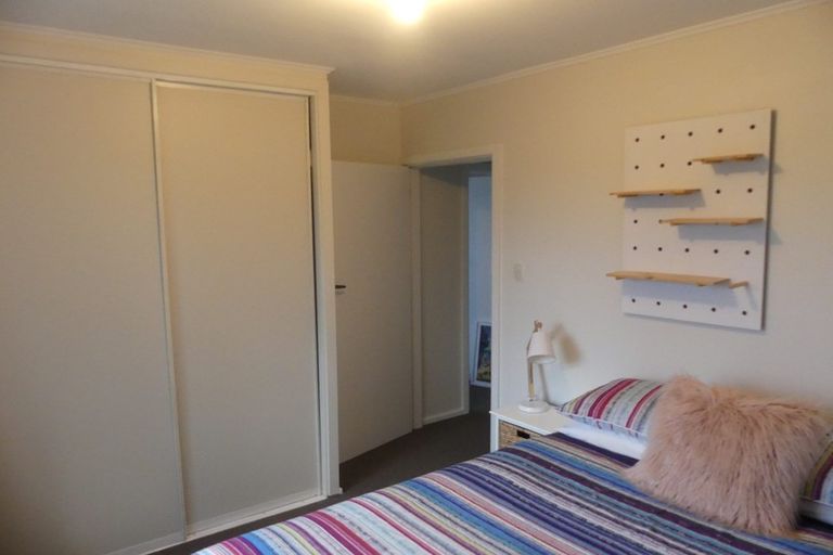 Photo of property in 20 Royalist Avenue, North New Brighton, Christchurch, 8083