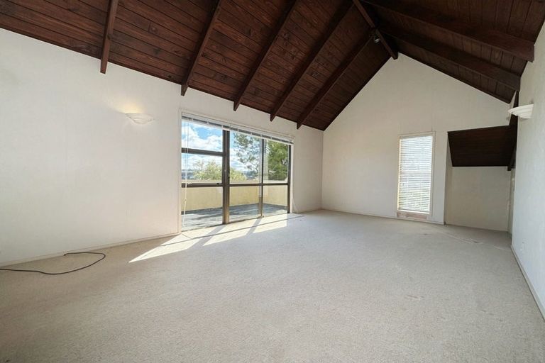 Photo of property in 4 Fallow Street, Browns Bay, Auckland, 0630
