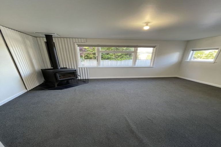 Photo of property in 290 Waterloo Road, Hornby, Christchurch, 8042