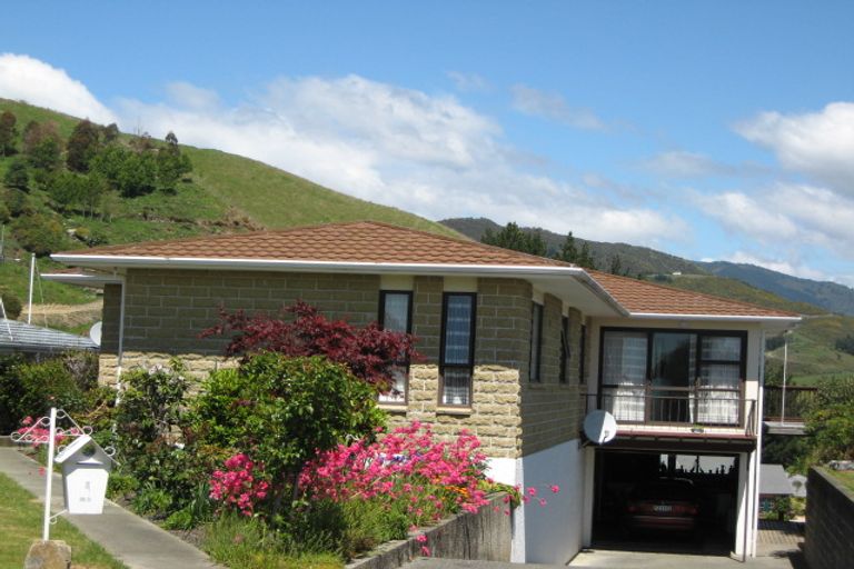 Photo of property in 7 Jollie Street, Marybank, Nelson, 7010