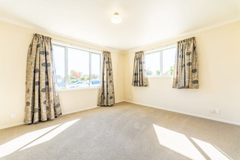 Photo of property in 77 Marston Road, Kensington, Timaru, 7910