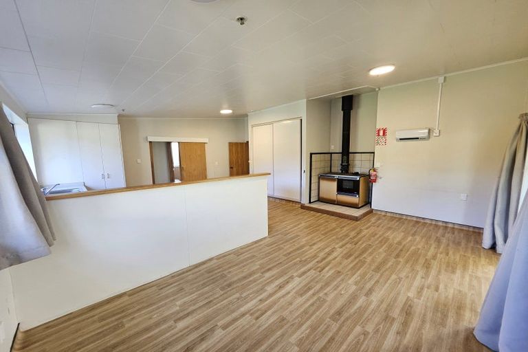 Photo of property in 19 Palmerston Street, Greymouth, 7805