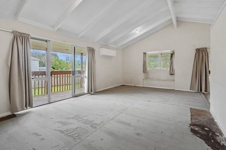 Photo of property in 35 Balmoral Road, Tikipunga, Whangarei, 0112