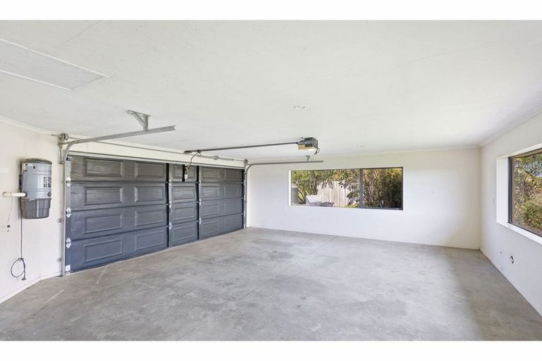 Photo of property in 486 Scottys Camp Road, Parore, Dargaville, 0377