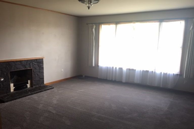 Photo of property in 5 Miller Avenue, Allenton, Ashburton, 7700