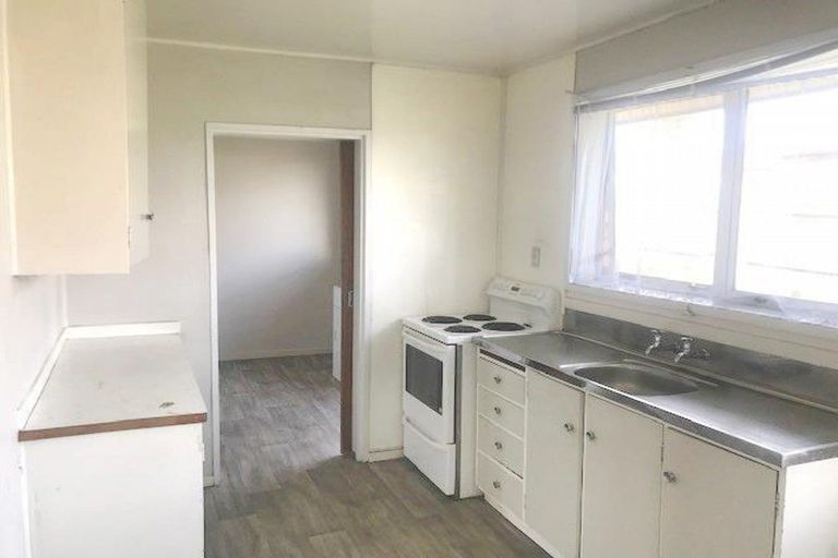 Photo of property in 50 Pah Road, Papatoetoe, Auckland, 2025