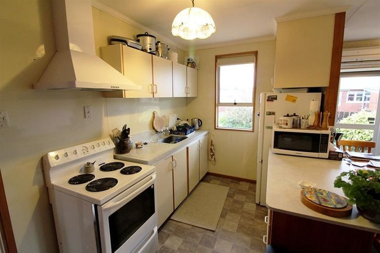 Photo of property in 42a King Street, Mosgiel, 9024