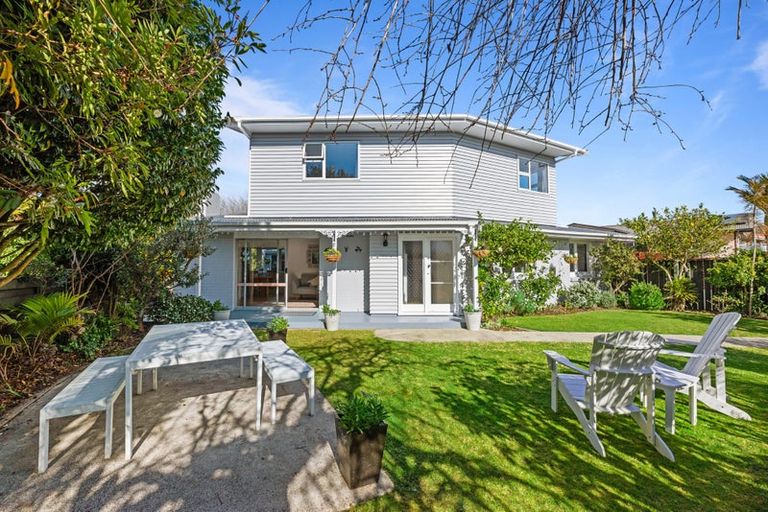 Photo of property in 94a Kings Avenue, Matua, Tauranga, 3110