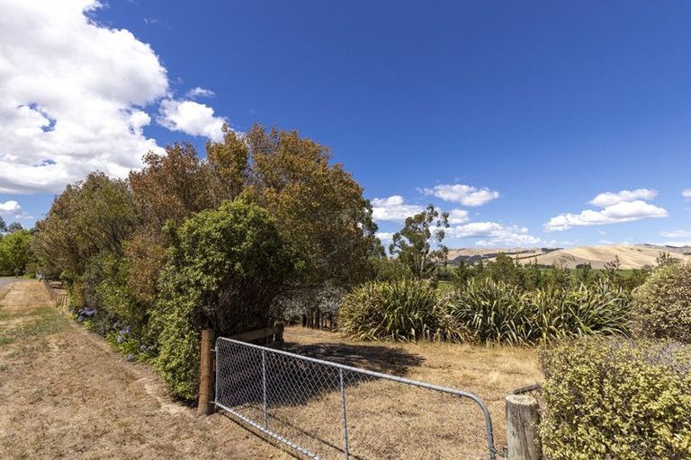 Photo of property in 48 Morven Lane, Fairhall, Blenheim, 7272