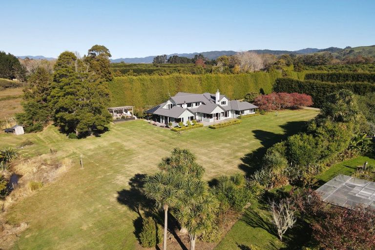 Photo of property in 694e State Highway 2, Tahawai, Katikati, 3170