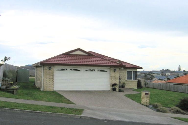 Photo of property in 10 Rochester Place, Nawton, Hamilton, 3200