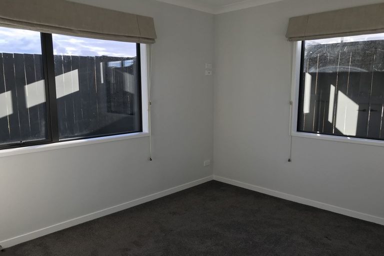 Photo of property in 36a Yanicks Crescent, Fitzroy, Hamilton, 3206