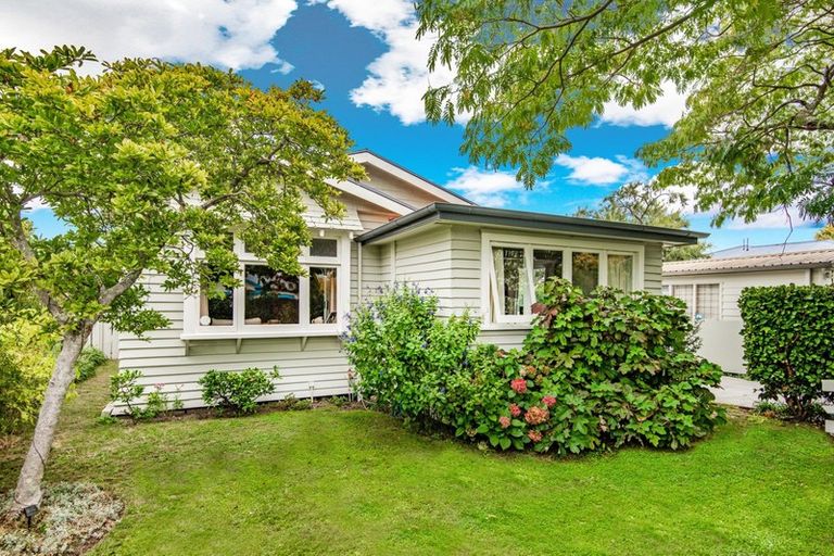 Photo of property in 903 Albert Street, Parkvale, Hastings, 4122