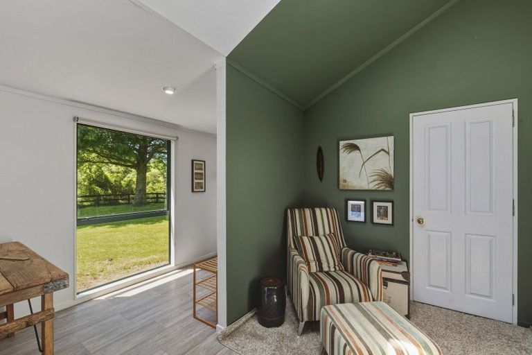 Photo of property in 529 Paradise Valley Road, Ngongotaha Valley, Rotorua, 3072