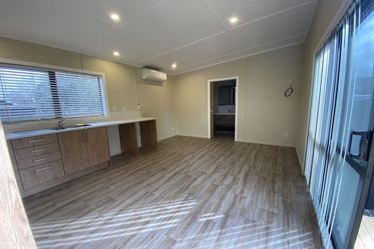 Photo of property in 38a Waite Street, Featherston, 5710
