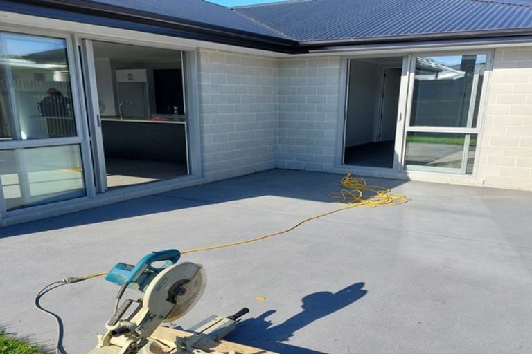 Photo of property in 120a North Street, Seaview, Timaru, 7910