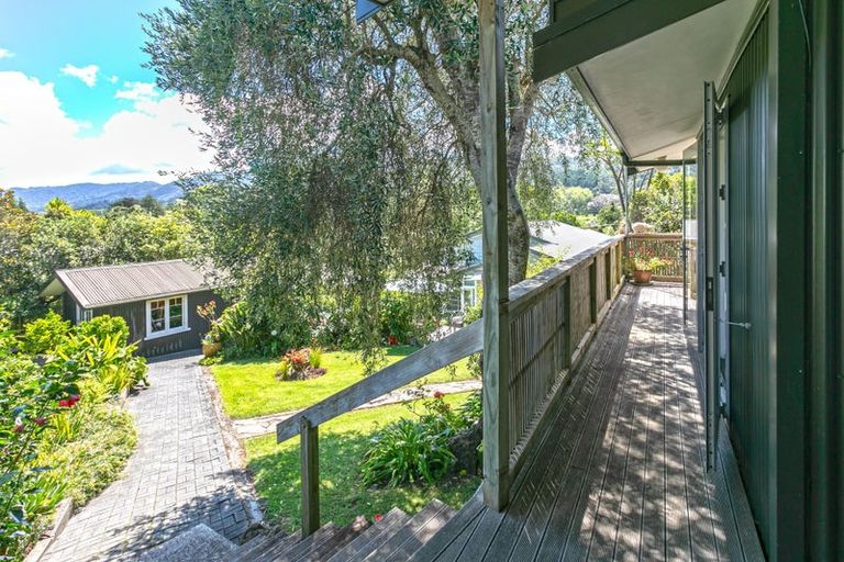 Photo of property in 1900 Tiki Sh25 Road, Preece Point, Coromandel, 3506