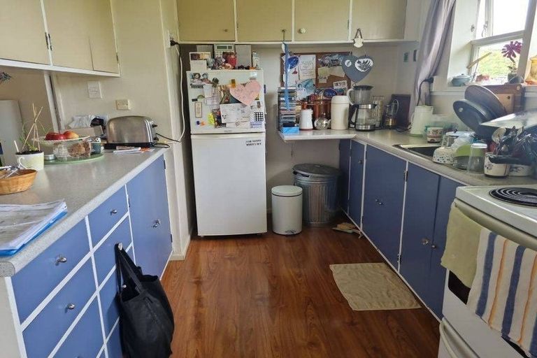 Photo of property in 102 Quebec Street, Kingston, Wellington, 6021