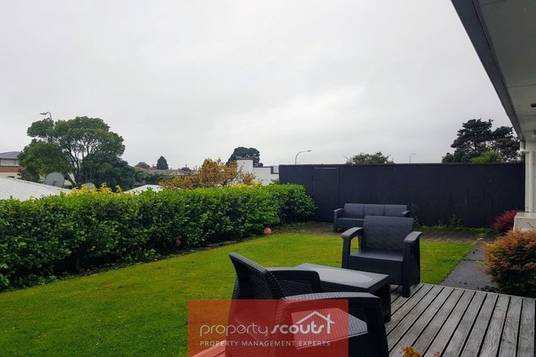 Photo of property in 159c Lemon Street, Strandon, New Plymouth, 4312