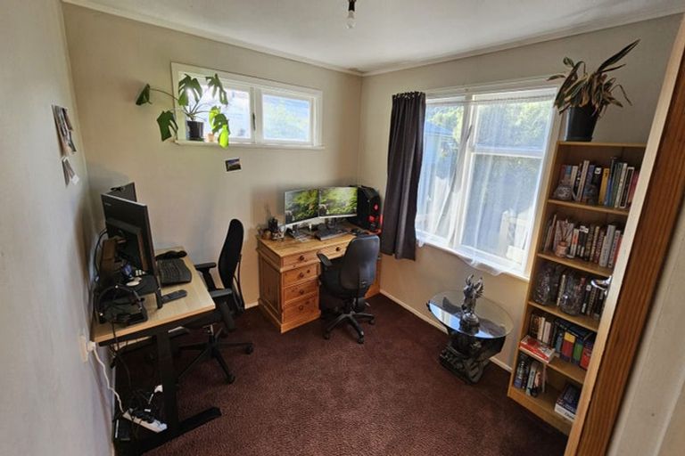 Photo of property in 54 Black Beech Street, Birchville, Upper Hutt, 5018