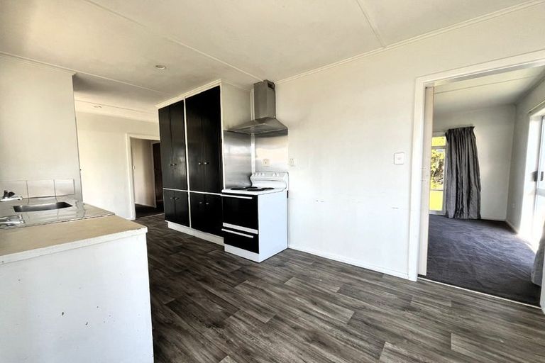 Photo of property in 814 Ferguson Street, Akina, Hastings, 4122