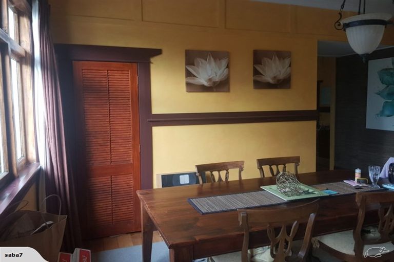 Photo of property in 387 Hobsonville Road, Hobsonville, Auckland, 0618