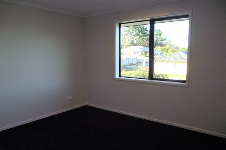 Photo of property in 62a Waitete Road, Waihi, 3610