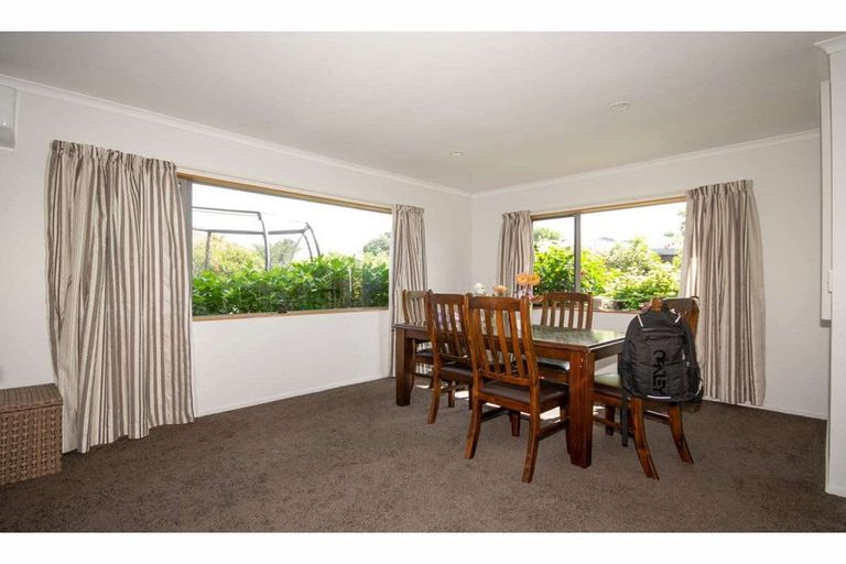 Photo of property in 16b Cannon Drive, Kerikeri, 0230