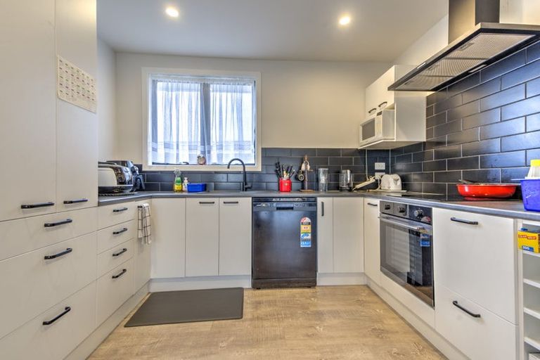 Photo of property in 80 Saxbys Road, Deanwell, Hamilton, 3206