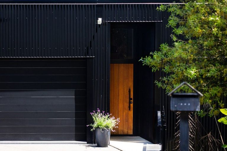 Photo of property in 503 The Terrace, Thames, 3500