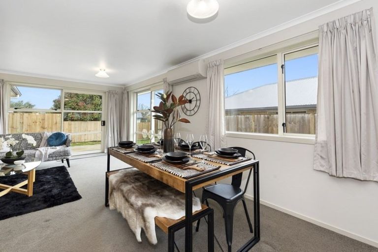 Photo of property in 74a Ellicott Road, Nawton, Hamilton, 3200