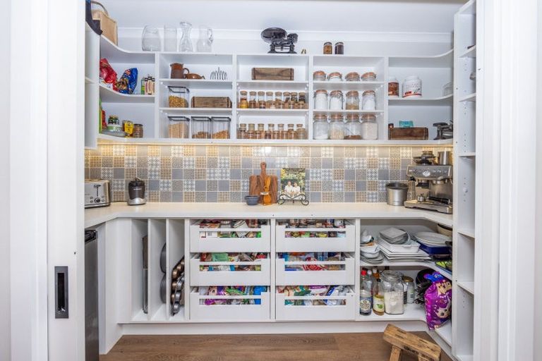 Photo of property in 101b Tenfoot Road, Taupiri, 3791