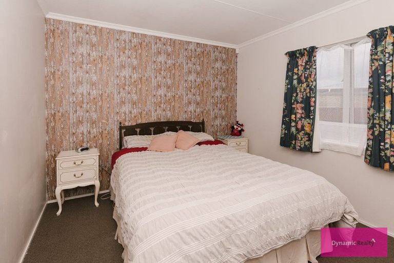Photo of property in 18a Newton Place, Westbrook, Palmerston North, 4412