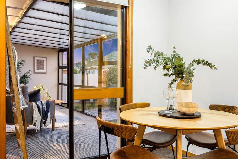 Photo of property in 77 Grampian Street, Casebrook, Christchurch, 8051