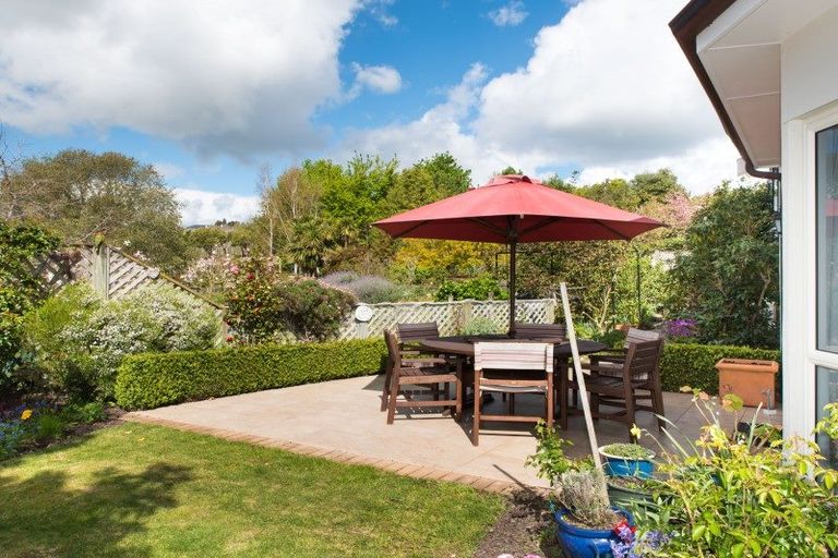 Photo of property in 130 Margaret Avenue, Havelock North, 4130