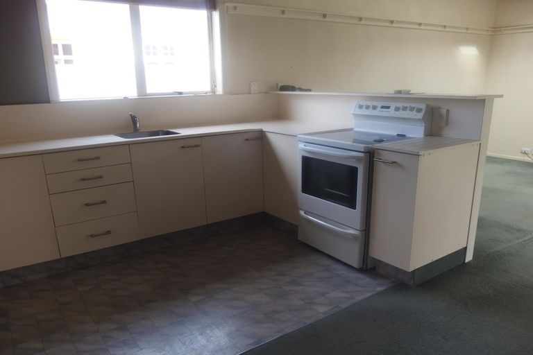 Photo of property in 5 Main Street, Fairlie, 7925