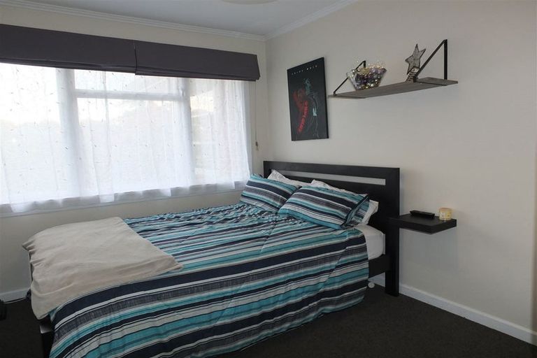 Photo of property in 36 Avenue Road, West End, Timaru, 7910