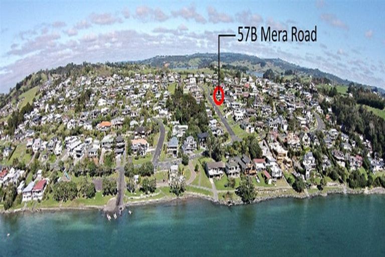 Photo of property in 57b Mera Road, Algies Bay, Warkworth, 0920