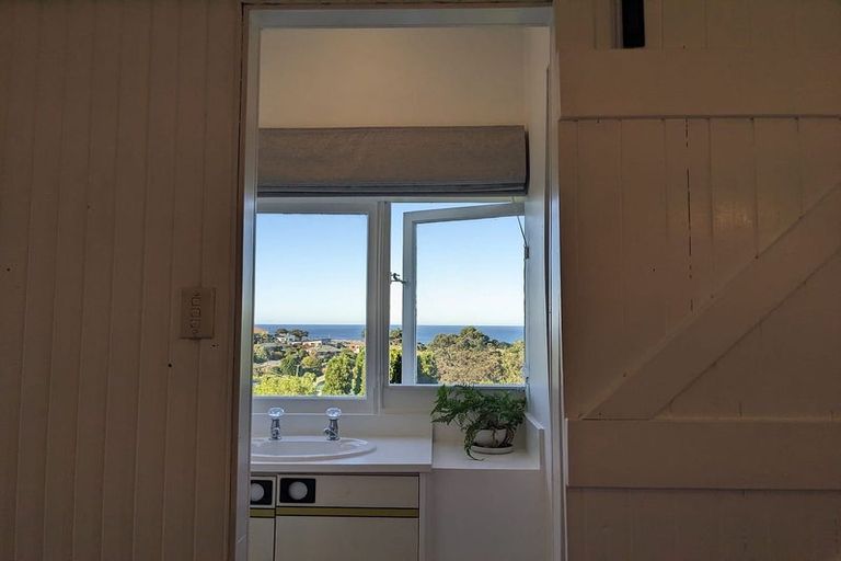 Photo of property in 54 Tomahawk Road, Andersons Bay, Dunedin, 9013