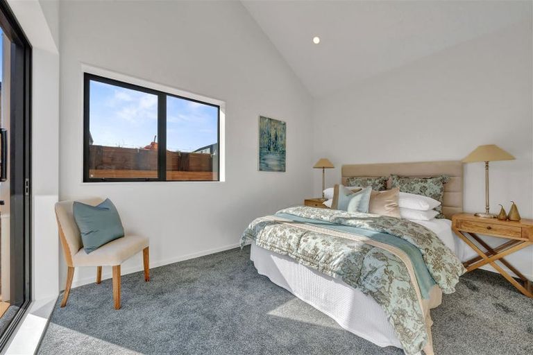 Photo of property in 42 Biokovo Street, Massey, Auckland, 0614